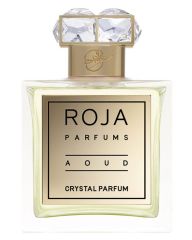 Roja Parfums Aoud Crystal Eau De Parfum