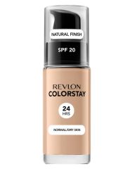 Revlon Colorstay Makeup Normal/Dry - 180 Sand Beige 30 ml