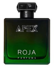 Roja Apex Eau De Parfum