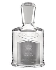 Creed Royal Water EDP
