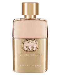 Gucci Guilty Pour Femme EDP