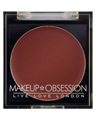 Makeup Obsession Lip Color L117