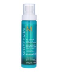 Moroccanoil Hydration All In One Leave-In Conditioner