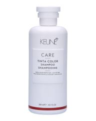 Keune Care Tinta Color Shampoo