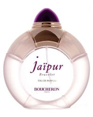 Boucheron Jaïpur Bracelet EDP