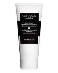 Sisley Hair Rituel Revitalizing Smoothing Shampoo
