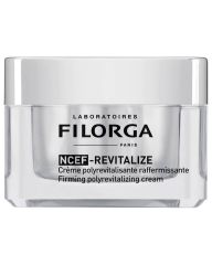 FILORGA NCEF-Revitalize Cream