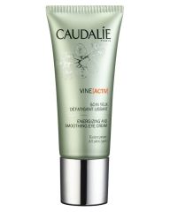 Caudalie VineActiv Energizing And Smoothing Eye Cream  15 ml