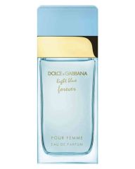 Dolce & Gabbana Light Blue Forever EDP