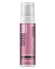 MineTan Cool Deep Tone Double Dark (U)