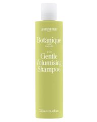 La Biosthetique Gentle Volumising Shampoo