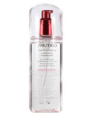 Shiseido Treatment Softener Enriched