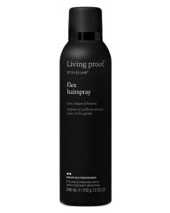 Living Proof Flex Shaping Hairspray 236 ml