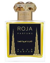 Roja Sultanate OF Oman Parfum