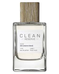 CLEAN Skin (TESTER)