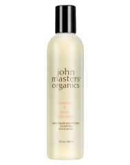 John Masters Rosemary & Arnica Body Wash 236 ml