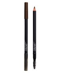 Gosh Eyebrow Pencil 05 Dark Brown