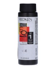 Redken Shades EQ Color Gloss - Orange Kicker