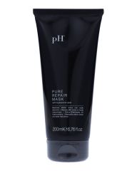 pH Laboratories Pure Repair Mask