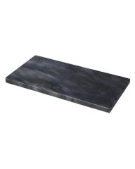 Excellent Houseware Marble Board Grey