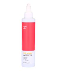 Milk Shake Direct Colour - Light Red 200 ml