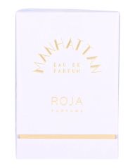 Roja Manhattan EDP