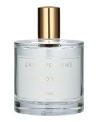 Zarkoperfume Oud'ish EDP 100 ml