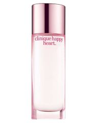 Clinique Happy Heart EDP