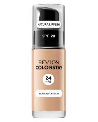 Revlon Colorstay Makeup Normal/Dry - 220 Natural Beige 30 ml