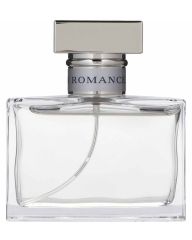 Ralph Lauren Romance EDP* 50 ml