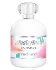 Cacharel Anais Anais EDT* 100 ml