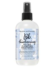 Bumble And Bumble Thickening Go Big Plumping Treatment