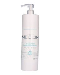 Neccin Shampoo Dandruff Treatment 1 1000 ml