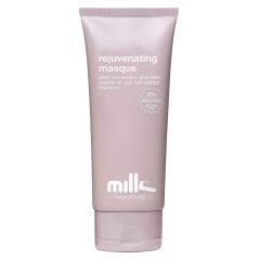 Milk & Co Rejuvenating Masque 100 ml