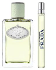 Prada Infusion D'Iris Gift Set EDP
