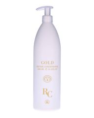 GOLD Repair Conditioner