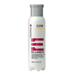 Goldwell Elumen Clean farvefjerner til hud - 250 ml