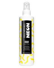 Paul Mitchell NEON Sugar Spray Texture+Body 250 ml