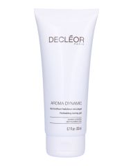 Decleor Aroma Dynamic Refreshing Toning Gel 200 ml