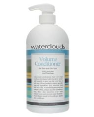 Waterclouds Volume Conditioner