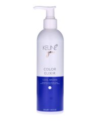 Keune You Cool Brown Color Elixir