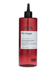 Loreal Pro Longer Filler-A100 + Amino Acid Treatment