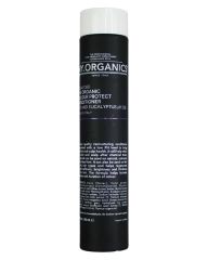 MY.ORGANICS - The Organic Color Protect Conditioner 250 ml
