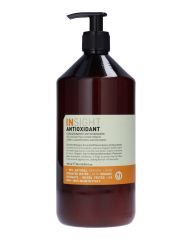 Insight Antioxidant Rejuvenating Conditioner