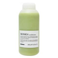 Davines MOMO Moisturizing Conditioner (N) 1000 ml