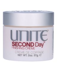 Unite Second Day Finishing Cream 