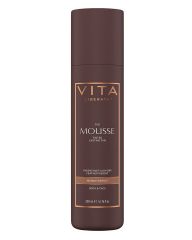 Vita Liberata Tanning Mousse Medium