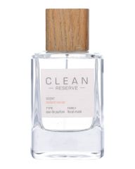 CLEAN Radiant Nectar (TESTER)