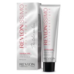 Revlon Revlonissimo Color & Care 5.12 60 ml