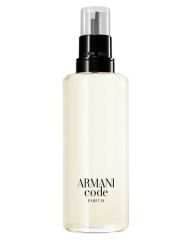 Giorgio Armani Armani Code Parfum EDP Refill